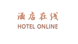 上海亚龙大酒店